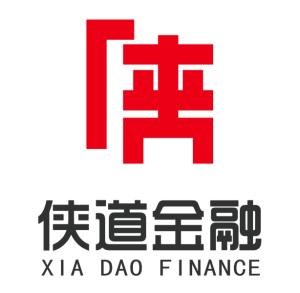 从专业到守正 浙江侠道金融信息服务的价值与责任