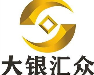 江苏大银汇众 领航金融信息服务新标杆