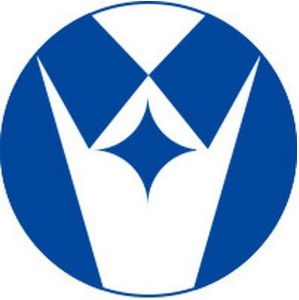 探索上海截塔金融信息服务的发展之道