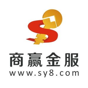 上海商赢乐点 金融信息服务的创新实践与行业潜力
