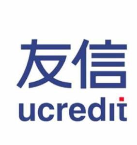 友众信业金融信息服务（上海）有限公司的发展与转型