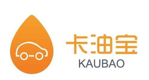 上海欣象互联网金融信息服务 赋能普惠金融的新航标
