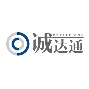 金融信息服务的合规路径与价值创造——以武汉诚达通为例