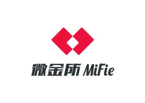 深圳微金所金融信息服务的实践与价值