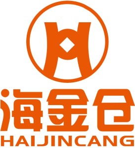 北京海金仓金融信息服务 数字化时代的金融新生态