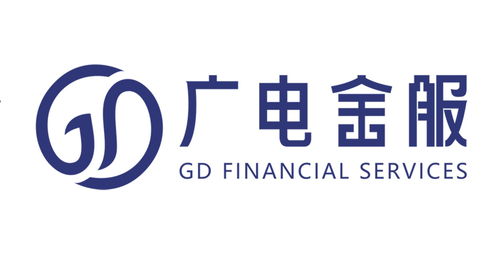 陕西广电金融信息服务 深耕本土，智驭未来