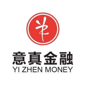 意真与上海金融信息服务的融合与创新