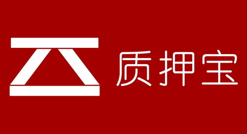 深圳质押宝金融服务 金融信息服务解析