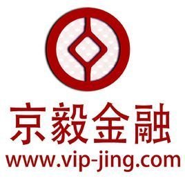 上海京毅金融信息服务 深耕金融信息服务的专业力量
